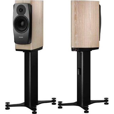 Dynaudio Confidence 20
