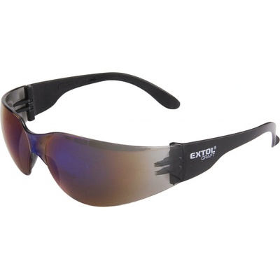 Extol Craft EX97322 šedé