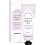 Farm Stay Крем за ръце Romantic Musk, 100 ml - ozone