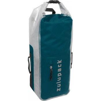 ZULUPACK Mojo 18 l