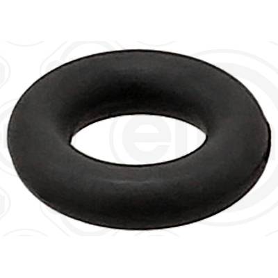 ELRING Tesniaci krúžok vstrekovacieho ventilu 893889