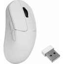 Keychron M3 Mini M3M-A24