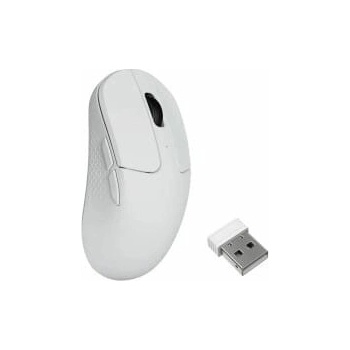 Keychron M3 Mini M3M-A24