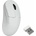 Keychron M3 Mini M3M-A24
