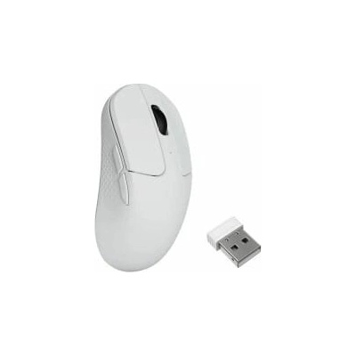 Keychron M3 Mini M3M-A24