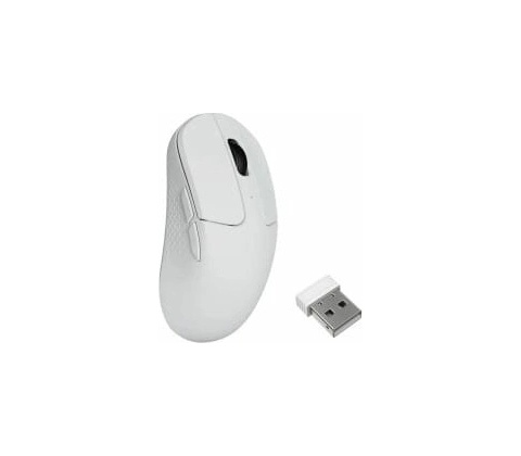 Keychron M3 Mini M3M-A24