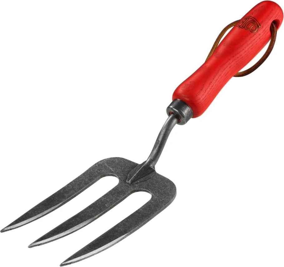 Felco 431