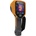 HT Instruments THT600H