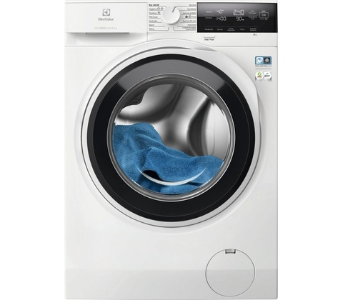 Electrolux EW7F4692QC