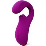 LELO Enigma (P20436)