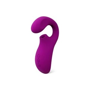 LELO Enigma (P20436)