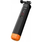 Telesin Buoyancy stick TELESIN for GoPro 8 / 9 / 10 / 11 / 12