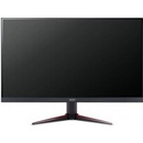Acer Nitro VG270UP6b