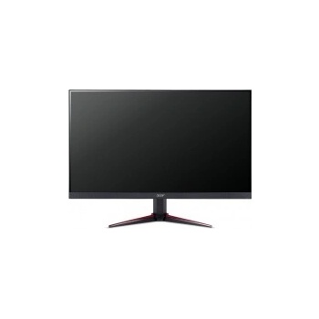 Acer Nitro VG270UP6b