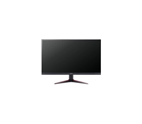 Acer Nitro VG270UP6b