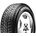 Vredestein Wintrac 195/45 R16 84H