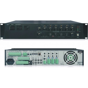 Amplificateur De Puissance Apart MA247 D'occasion