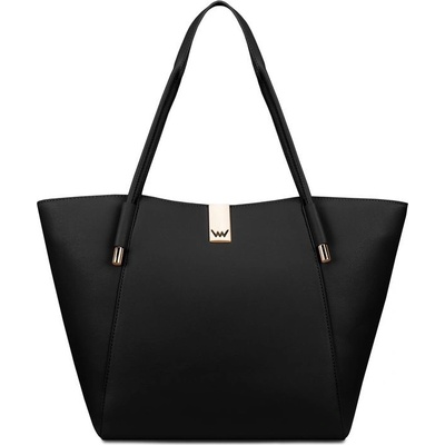 Vuch Laurie Simply Black