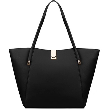 Vuch Laurie Simply Black