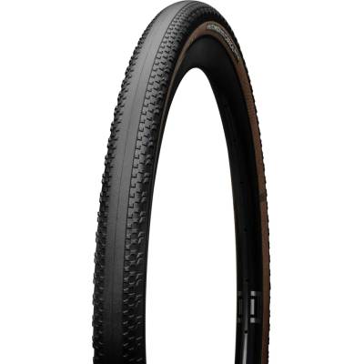 Hutchinson CARACAL RACE GS TLR 700x40kvl,črn