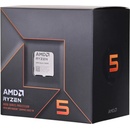 AMD Ryzen 5 8500G 100-100000931BOX
