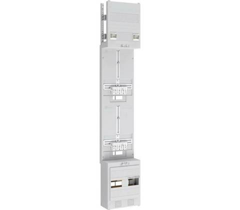 ABN Z19620