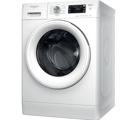 Whirlpool FFB 7459 WV EE