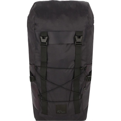 Jack Wolfskin Wanderthirst Vent 22 l phantom