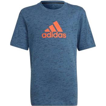 Adidas Детска Тениска Adidas Future Icons BOS HP0905 (HP0905)