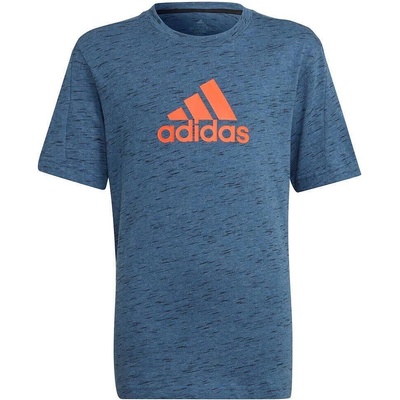 Adidas Детска Тениска Adidas Future Icons BOS HP0905 (HP0905)