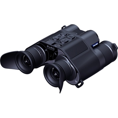 PARD Osprey 4K 940 LRF – Zboží Živě