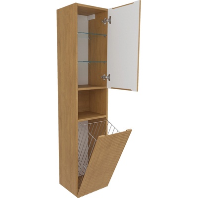 SAT Evolution SATEVOV36DMK – Hledejceny.cz