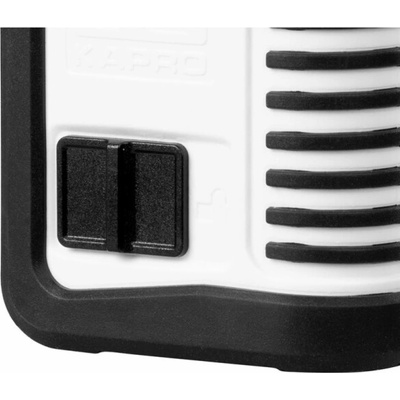 Kapro 852G Prolaser Cross GreenBeam 2131045