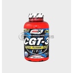 Amix Nutrition CGT-3 200 caps