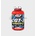 Amix Nutrition CGT-3 200 caps