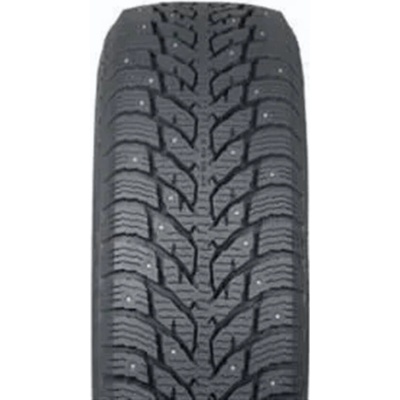 Nokian Tyres Hakkapeliitta LT3 LT 235/80 R17 120Q