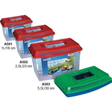Happet Faunabox 18 cm, 1 l