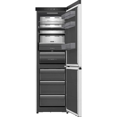 Gorenje RP9G4440SAD