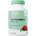 Osavi Schisandra 550 mg [120 капсули]