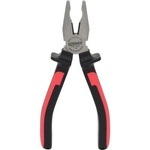 KS TOOLS 115.1021