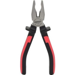 KS TOOLS 115.1021