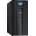 APC SMC3000I