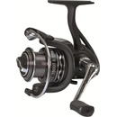 WFT Fast trout spin 2500