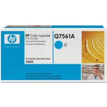 HP Q7561A - originálny