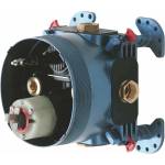 Ideal Standard Универсално тяло Ideal Standard Easy-Box (A1000NU)