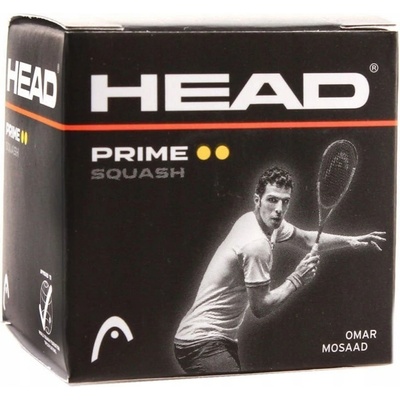 Head Prime 1ks