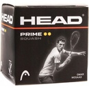 Head Prime 1ks