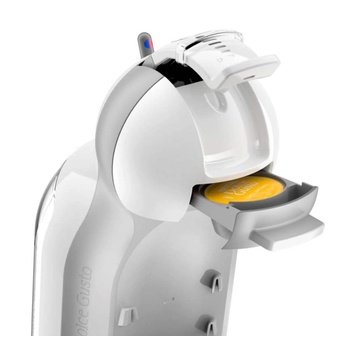 Image 6 of Krups KP1201 Nescafé Dolce Gusto Mini Me