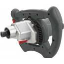 GRAPHITE 58G783