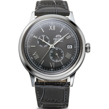 Orient AK0704N